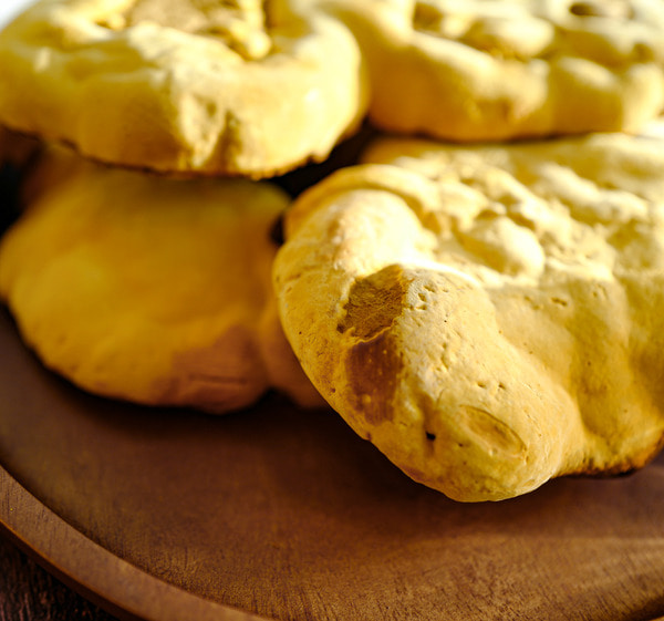 컨비니 [경북 농가돕기] 간편 끓여먹는 상황버섯 티백, 30g, 1통 - 상세 이미지 4