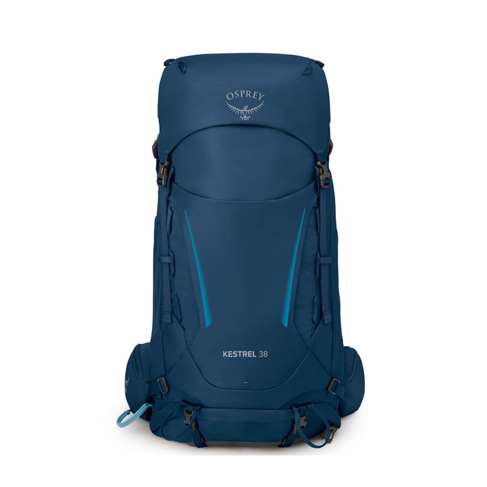 [오스프리] 케스트렐 38 남성용 Kestrel 38