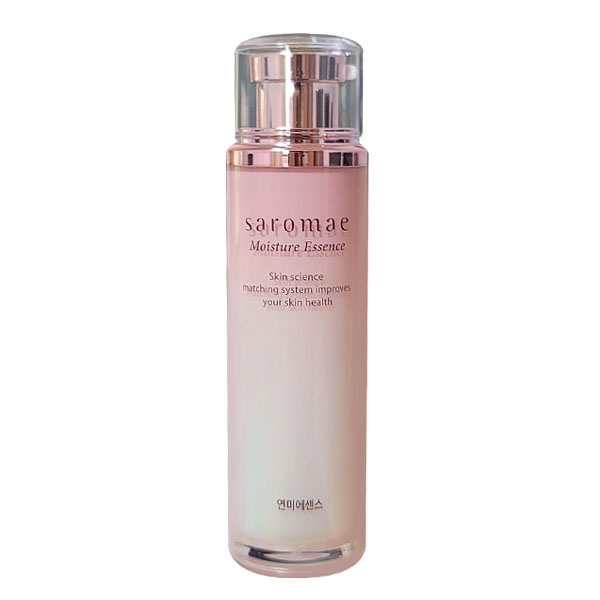 사임당 사로매 연미 에센스 50ml : 뷰티몰화장품