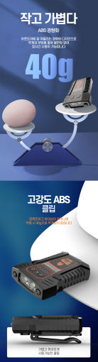 thumbnail-6