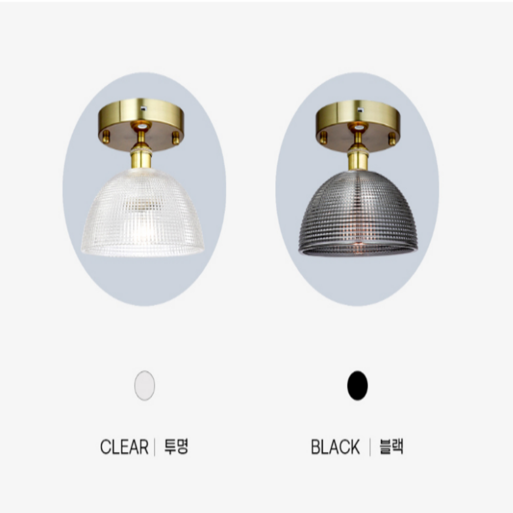 현관센서등 아파트 복도 베란다 유선 신발장 직부등 센서등 - 상품 이미지