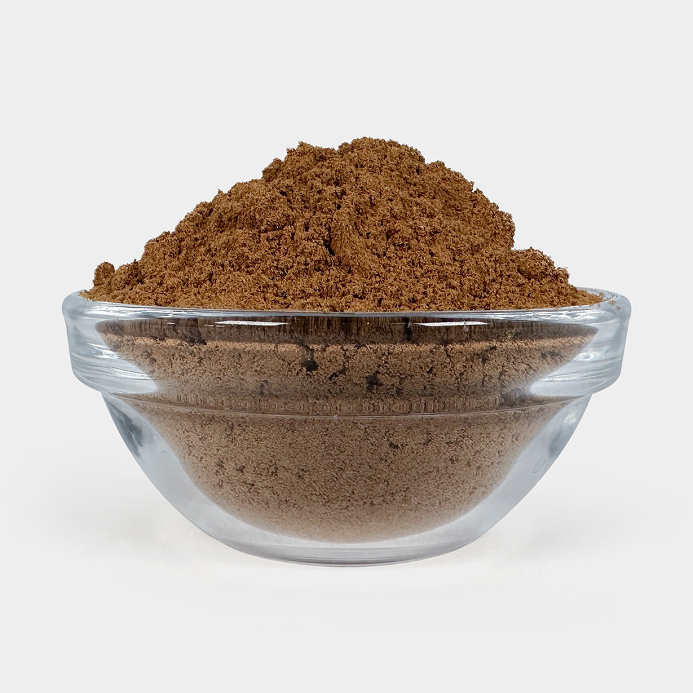 계피가루 계피분말 시나몬가루 500g(250gx2) - 상세 이미지 3