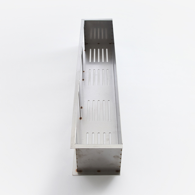 팝시스템 타일 부착 수납 샤워 선반 60cm BDA-SE6010 - 상세 이미지 4