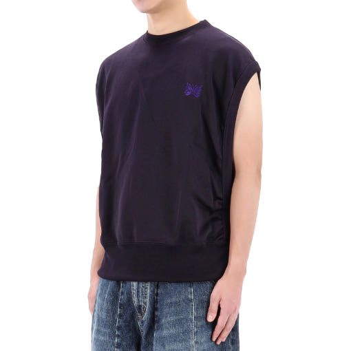thumbnail-2