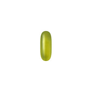 일양약품 대마종자유 햄프씨드 오일 30캡슐, 5개 맛있게 먹은 솔직 후기 - 상품 이미지 3