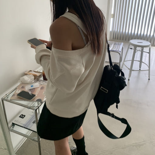 thumbnail-7