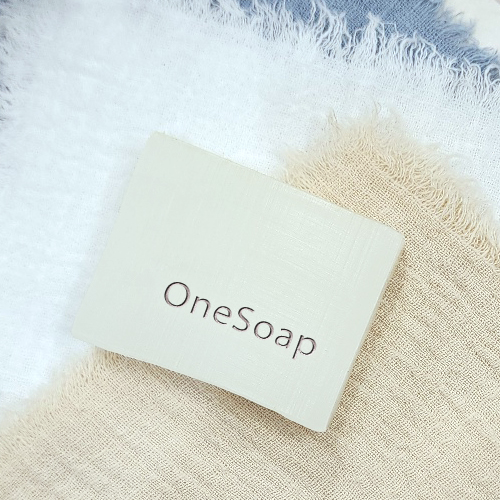 원솝 천연비누 오트밀 EM발효 클렌징 수제 세안 세수 비누