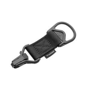 맥풀 MS1 MS3 신속탈착 어댑터 실사용 후기 | 효과 있을까? - 상품 이미지 2