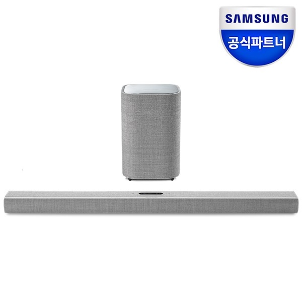 삼성공식파트너 하만카돈 사이테이션 멀티빔1100 우퍼패키지 (100W 우퍼) : 컴퓨존
