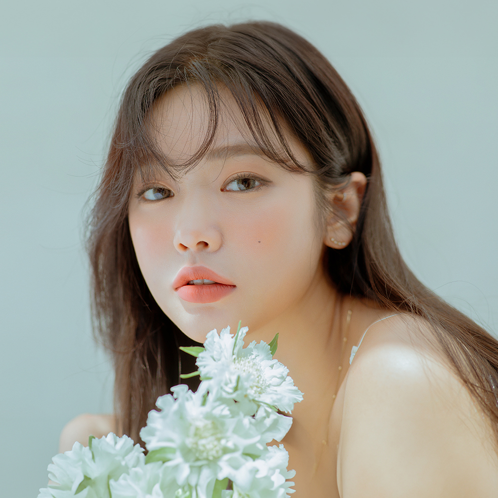 [오픈반가발] 블런트 볼드펌 (모스트사/슈프림사) - 상세 이미지 4