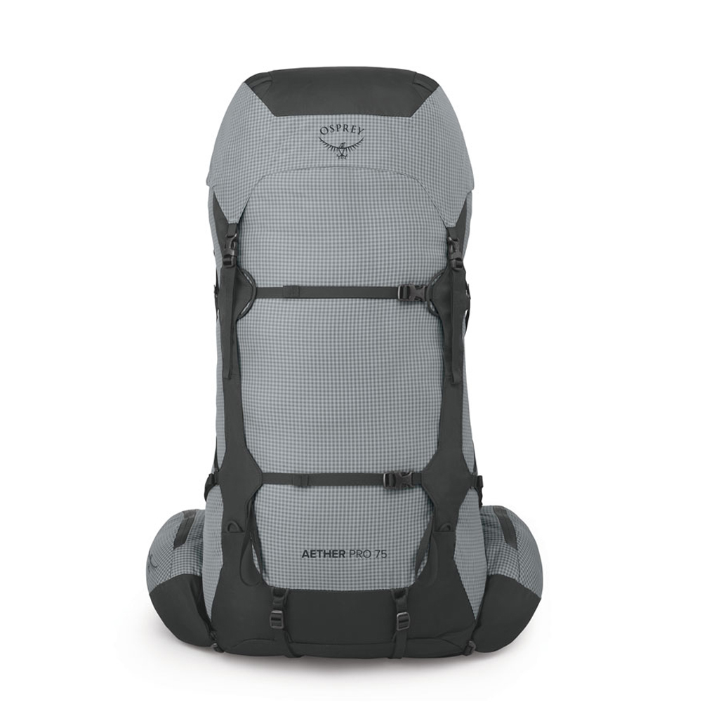 오스프리 이서프로 75 남성용 AETHER PRO 75