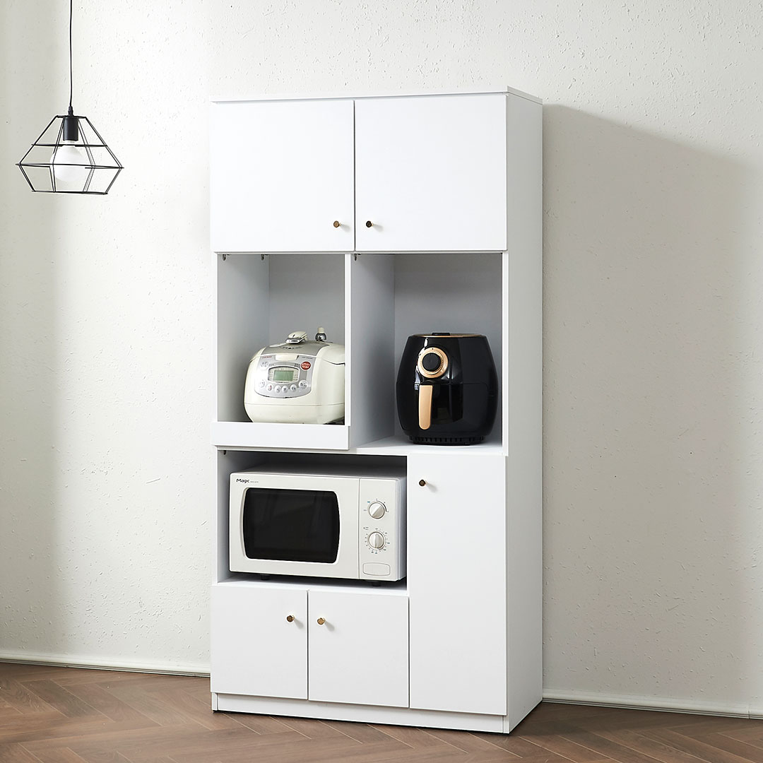 콜린 1600 전자렌지대