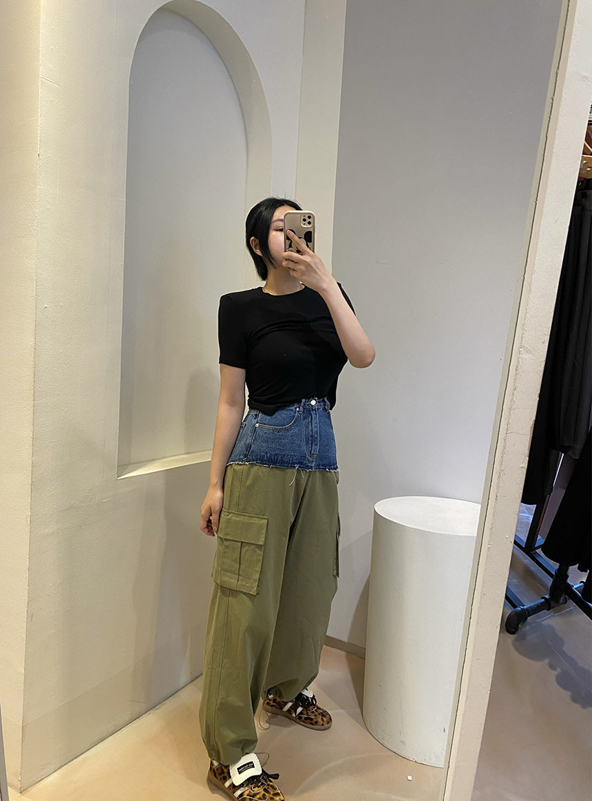KakaoTalk_20240821_143936687_06.jpg