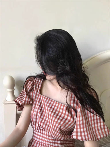 thumbnail-7