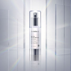 동국제약 센텔리안24 마데카 파워 앰플 브라이트닝 30ml x 2개 솔직 후기 | 피부 타입별 분석 - 상품 이미지 4