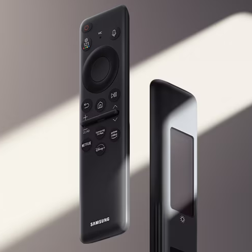 삼성 Neo QLED TV 108cm(43인치) KQ43QNF90AFXKR 벽걸이형 - 상세 이미지 4