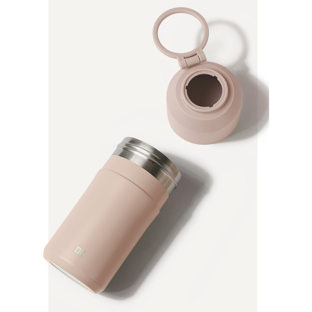 캔맥주보냉 페트병 쿨러 맥주 캔 맥주캔 소주 텀블러 홀더 - 상세 이미지 5