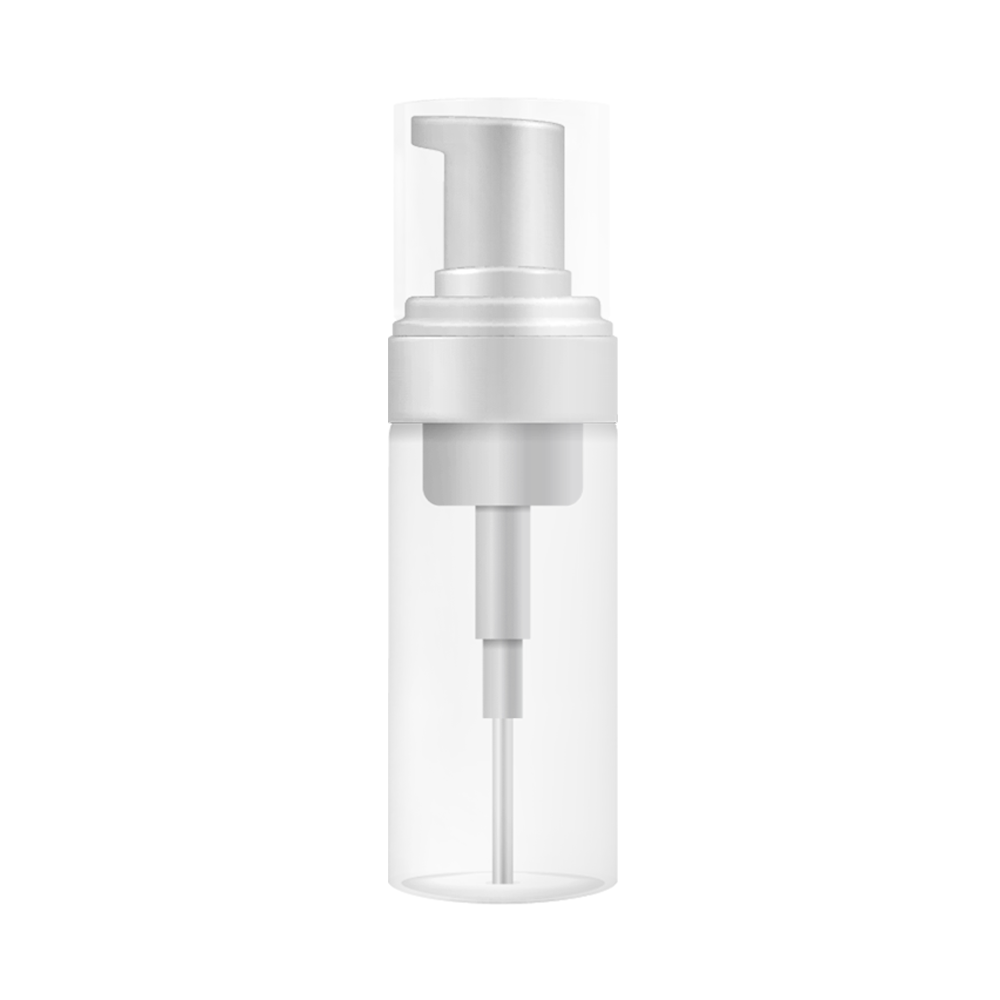 퓨어프렌즈 저자극 강아지샴푸 300ml 개비린내 올인원린스비누 얼굴발세정제 고양이겸용 - 상세 이미지 2