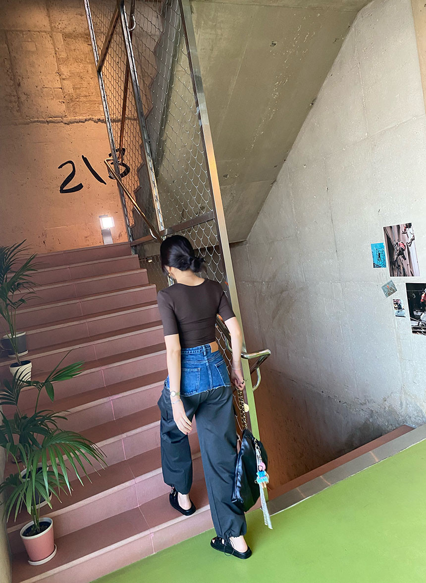 KakaoTalk_20240821_143936687_07.jpg