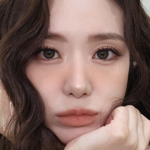 thumbnail-8
