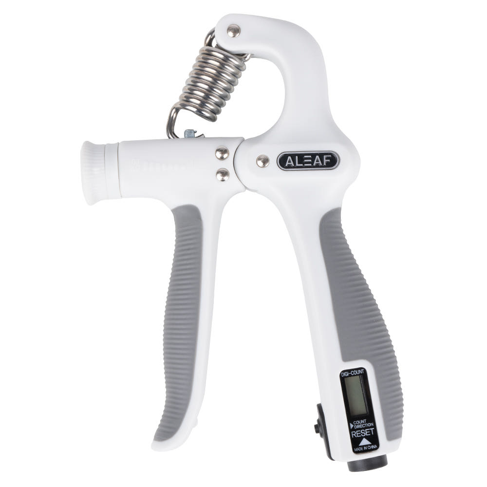 아리프 디지털 카운터