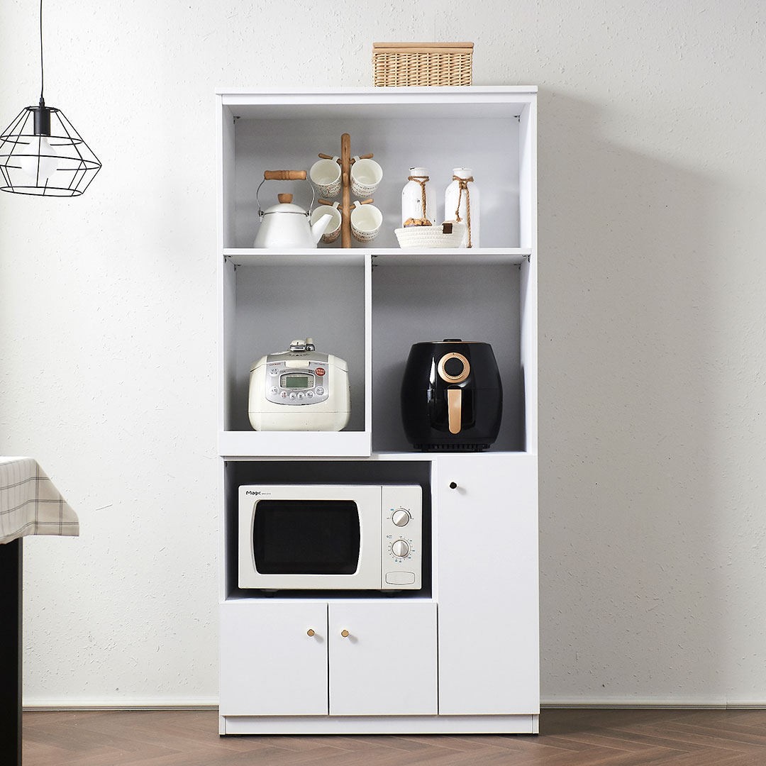 콜린 1600 전자렌지대