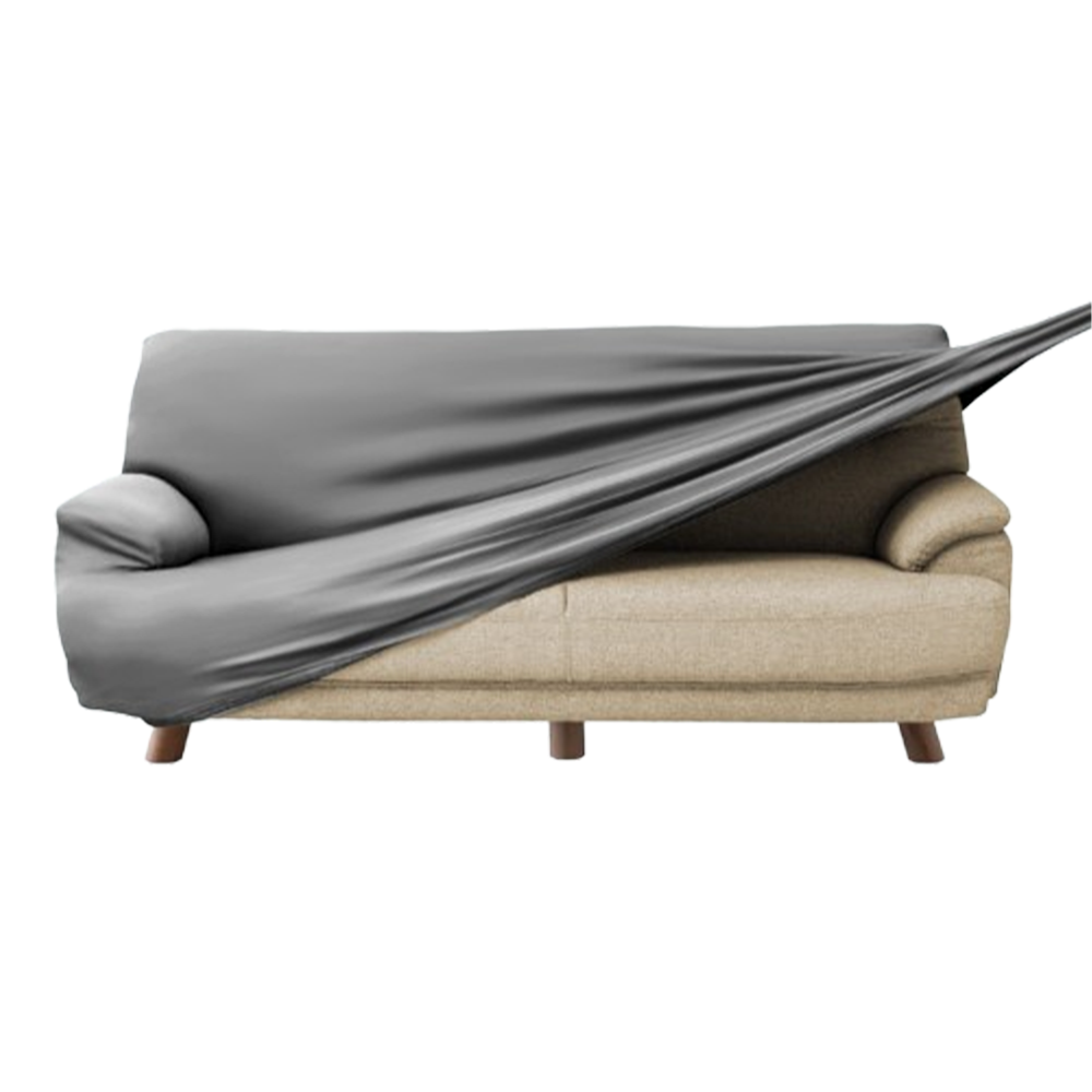 4인용 쇼파 커버 덮개 패드 천갈이 깔개 카바 소파 겨울 가을 봄 여름 교체 매트 사계절