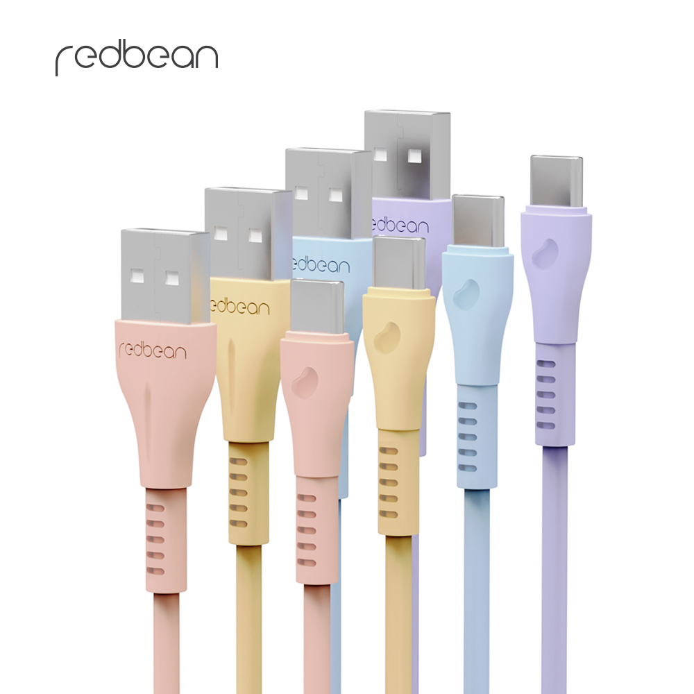 1+1 CtoC 케이블 삼성 고속아이폰충전케이블 초고속 C타입케이블 충전기 c핀 20cm - 상세 이미지 5