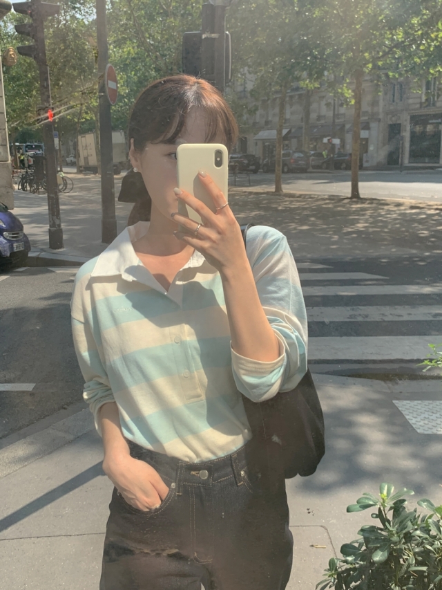 💕URBANE MADE💕 벨벳 곱창밴드 헤어 스크런치 머리끈 헤어슈슈 (당일출고 4c) 상세 이미지 319