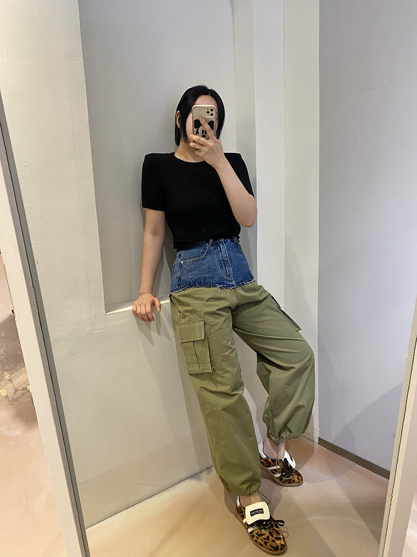 KakaoTalk_20240821_143936687_03.jpg