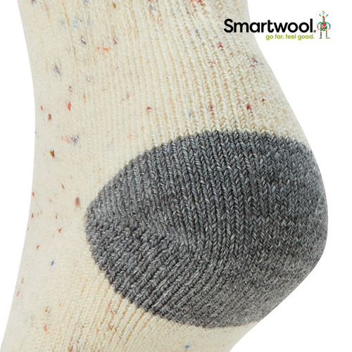 [스마트울] W Everyday Heritage Crew Socks 스마트울 - 상세 이미지 3