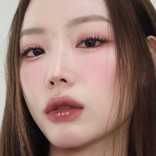 thumbnail-9