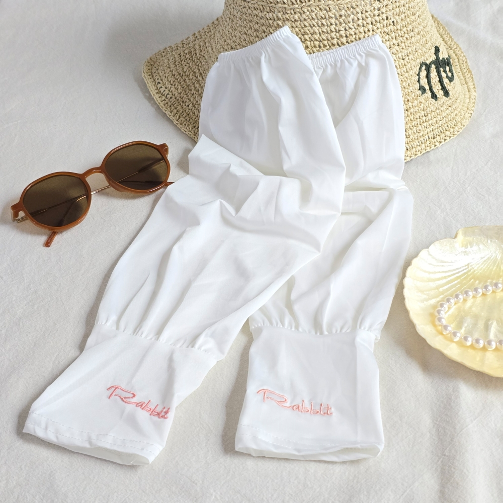 남녀공용 시원한 손등 커버 쿨토시 여성 남자 여유있는 냉감 쿨링 헐렁한 빅사이즈 팔토시 UV 자외선 햇빛 차단 운전 골프 등산 여자 남성 루즈핏 여름 토시