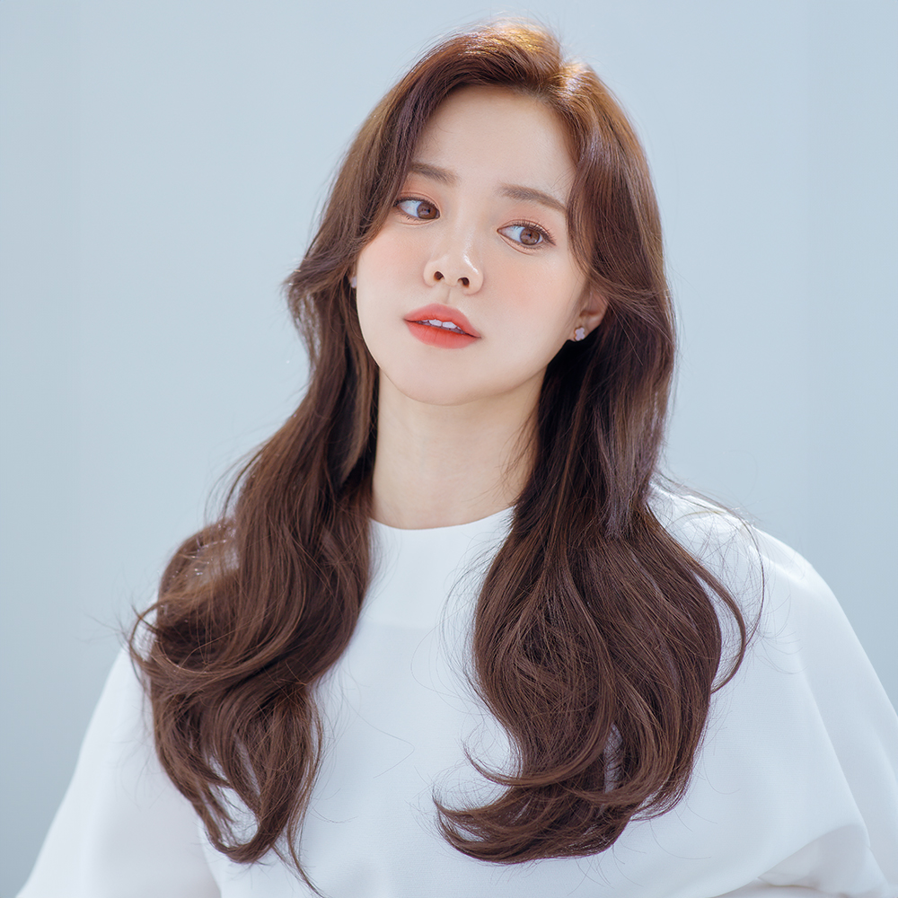 [하이커버피스] 글로시 (모스트사/슈프림사) - 상세 이미지 2