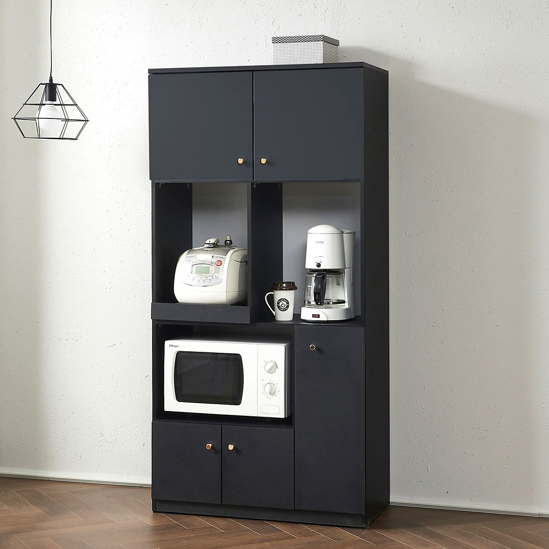 콜린 1600 전자렌지대