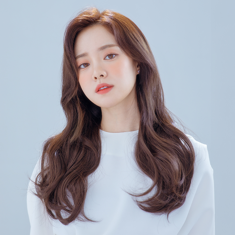 [하이커버피스] 글로시 (모스트사/슈프림사) - 상세 이미지 3