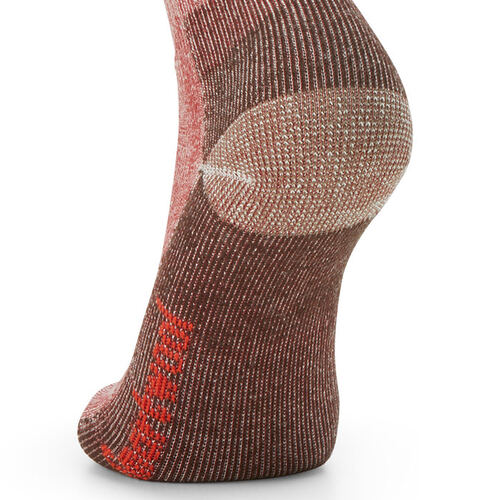 [스마트울] Hunt Classic Edition Extra Cushion Tall Crew Socks 스마트울 - 상세 이미지 5