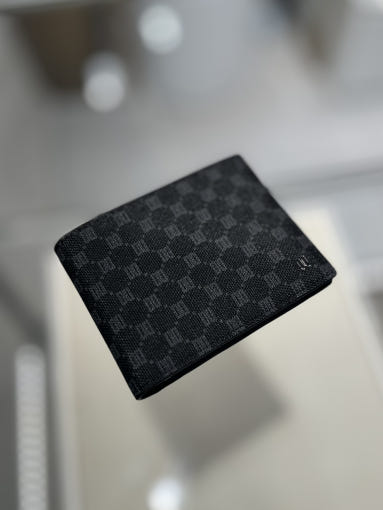 thumbnail-6