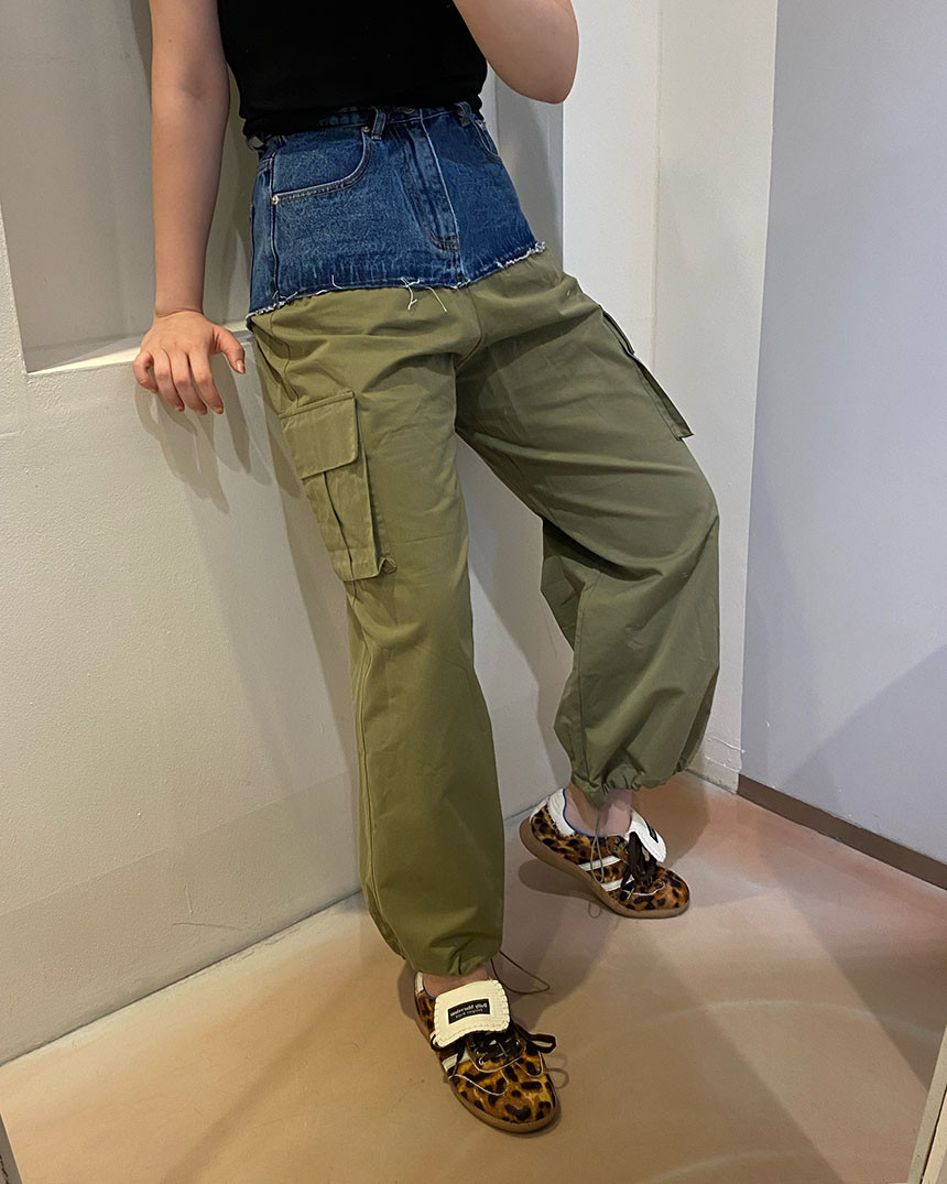 KakaoTalk_20240821_143936687_04.jpg