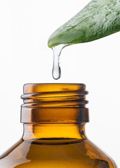 장미오일효능 불가리아 장미오일 아로마용 식물성 로즈 10ml 이미지 3