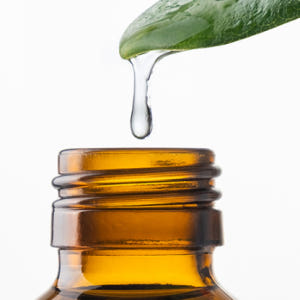 장미오일효능 불가리아 장미오일 아로마용 식물성 로즈 10ml 솔직 후기 | 피부 타입별 분석 - 상품 이미지 3
