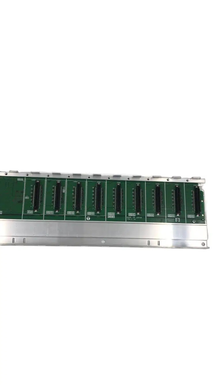 원본뉴 Q38DB