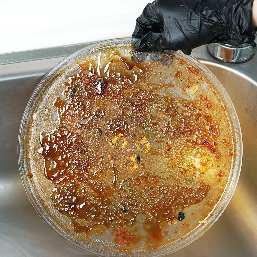 대쉬랩 멀티팝 다목적 세정제 만능클리너 750ml, 1개 - 상세 이미지 2