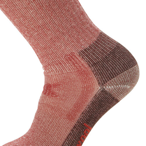 [스마트울] Hunt Classic Edition Extra Cushion Tall Crew Socks 스마트울 - 상세 이미지 2
