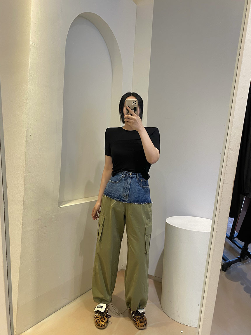 KakaoTalk_20240821_143936687.jpg