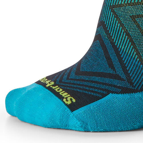 [스마트울] Athlete Edition Run Crew Socks 스마트울 - 상세 이미지 3