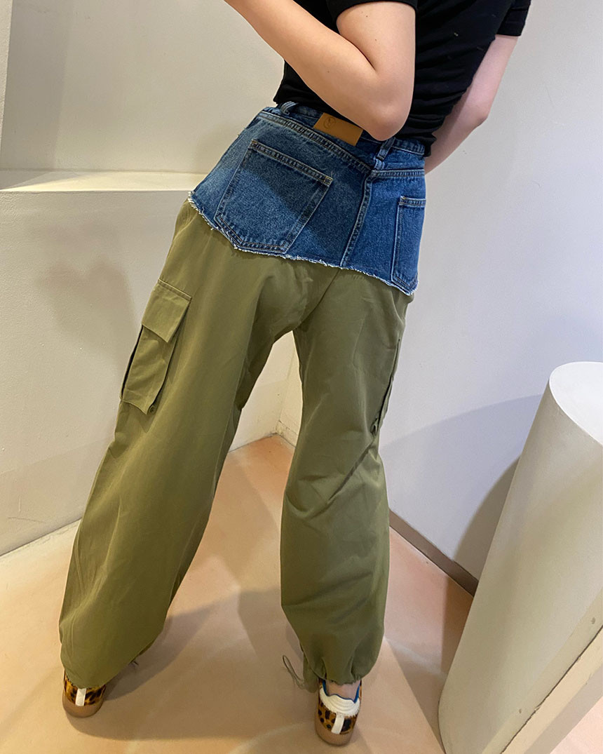 KakaoTalk_20240821_143936687_05.jpg