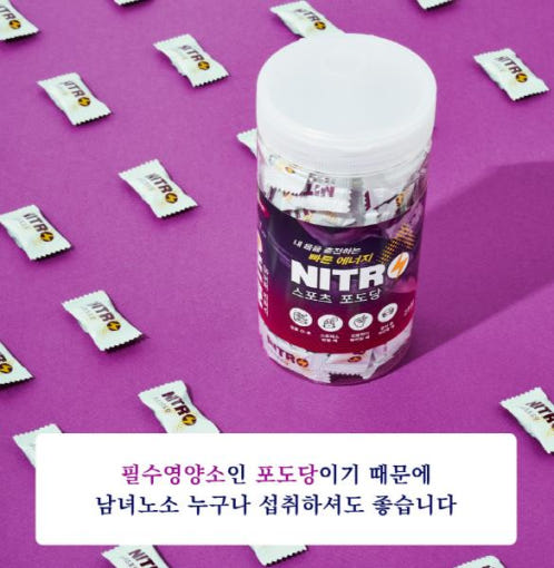 thumbnail-4