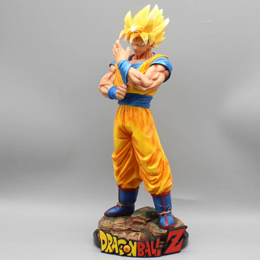 thumbnail-3
