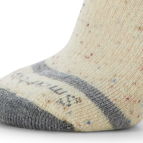 [스마트울] W Everyday Heritage Crew Socks 스마트울 - 상세 이미지 4
